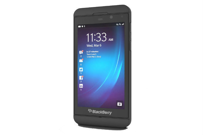 blackberry 10 articles blackberry 10 articles