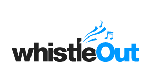 WhistleOut