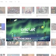 Cellphone Carriers Kicking Off 2018 with Big Deals Cellphone Carriers Kicking Off 2018 with Big Deals