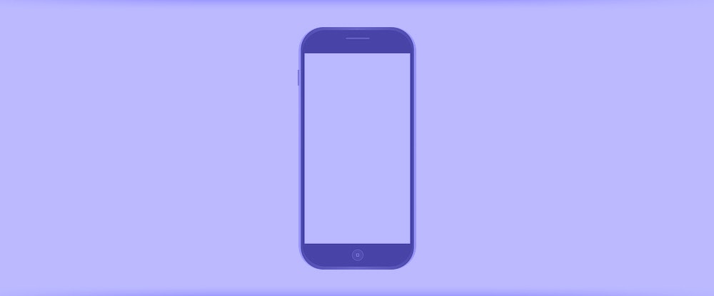What phones work on metro pcs Buy Kyocera Hydro WAVE C Metro PCS Smartphone: Carrier Cell Phones - layoffider.ml FREE DELIVERY possible on eligible purchases.