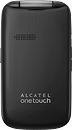 Alcatel ONE TOUCH Fling