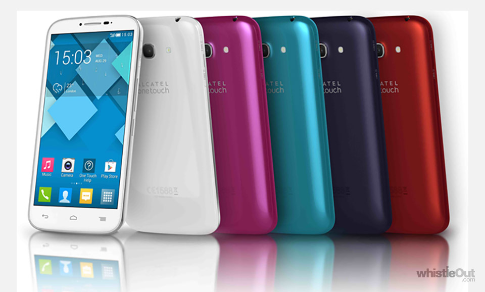 Zte grand x 4 specs zte grand x 4 specs trend
