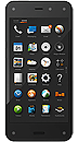 Amazon Fire 32GB
