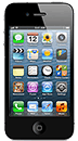 Apple iPhone 4 8GB