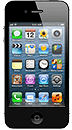 Apple iPhone 4S 16GB