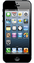 Apple iPhone 5 64GB