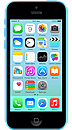 Apple iPhone 5c 32GB