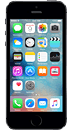 Apple iPhone 5s 64GB