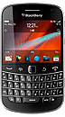 BlackBerry Bold 9930