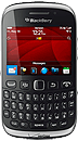 BlackBerry Curve 9310