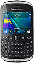 BlackBerry Curve 9315