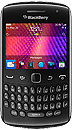 BlackBerry Curve 9350