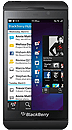 BlackBerry Z10