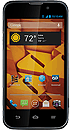 Boost Warp 4G