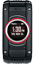 Casio G'zOne Ravine 2