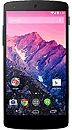 Google Nexus 5 16GB