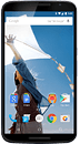 Google Nexus 6 32GB