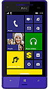 HTC 8XT