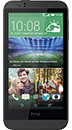 HTC Desire 510