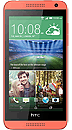HTC Desire 610