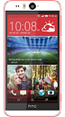 HTC Desire EYE