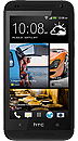 HTC Desire