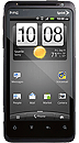 HTC EVO Design 4G