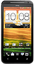 HTC Evo 4G LTE