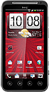 HTC Evo V 4G