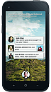 HTC First