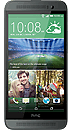 HTC One (E8)