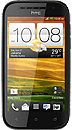 HTC One SV