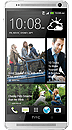HTC One max