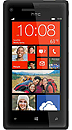 HTC Windows Phone 8X 16GB