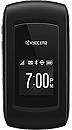 Kyocera Coast