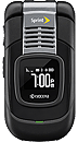Kyocera DuraCore