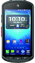 Kyocera DuraForce