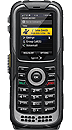 Kyocera DuraPlus