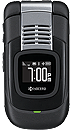 Kyocera DuraShock
