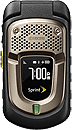Kyocera DuraXT