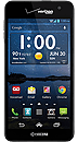 Kyocera Hydro ELITE