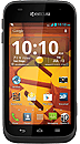 Kyocera Hydro Edge