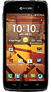 Kyocera Hydro ICON