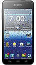 Kyocera Hydro VIBE
