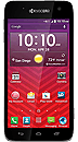 Kyocera Hydro VIBE