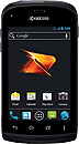 Kyocera Hydro