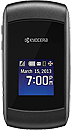 Kyocera Kona