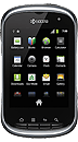 Kyocera Milano