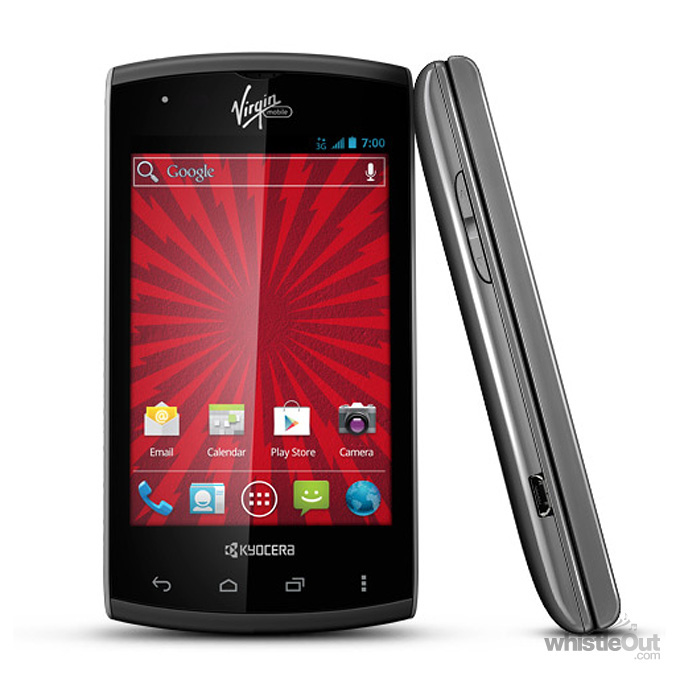 Home Phone Plans Virgin Home Phone Plans Virgin