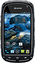 Kyocera Torque
